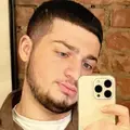 Alim из Норильска, мне 22, познакомлюсь без обязательств