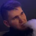 Я Тима, 29, знакомлюсь для приятного времяпровождения в Видном