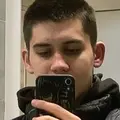 Я Сашк, 20, из Гатчины, ищу знакомства на одну ночь