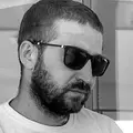 Я Дима, 40, из Тихорецка, ищу знакомство для приятного времяпровождения