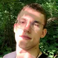 Я Денис, 20, знакомлюсь для без обязательств в Ставрополе
