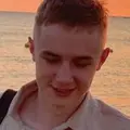 Максим из Севастополя, мне 23, познакомлюсь на одну ночь