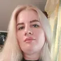 Я Наталья, 35, из Владивостока, ищу знакомство для приятного времяпровождения