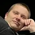 Я Спартак, 21, из Санкт-Петербурга, ищу знакомство для без обязательств