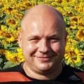 Я Yan, 45, знакомлюсь для регулярного секса в Харабали