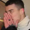 Я Макс, 19, из Ярославля, ищу знакомство для без обязательств