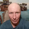 Я Василий, 36, знакомлюсь для секса на одну ночь в Каменске-Уральском