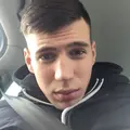 Я Александр, 23, из Великих Лук, ищу знакомство для регулярного секса