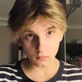 Паша из Краснодара, мне 23, познакомлюсь для секса на одну ночь