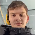 Ilmir из Октябрьского, ищу на сайте общение