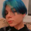 Я Полина, 19, из Хабаровска, ищу знакомство для постоянных отношений