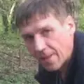 Я Дима, 36, знакомлюсь без обязательств в Похвистневе