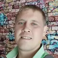 Я Артем, 41, из Севастополя, ищу знакомство для постоянных отношений