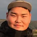 Я Aital, 23, из Нюрбы, ищу знакомство для дружбы