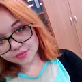 Я Валерия, 22, из Санкт-Петербурга, ищу знакомство для постоянных отношений