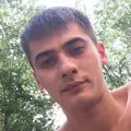 Я Виктор, 29, из Щелково, ищу знакомство для регулярного секса