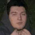 Я Nikita, 19, из Самары, ищу знакомство для виртуального секса