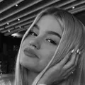 Я Мария, 21, знакомлюсь для дружбы в Армавире