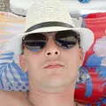Я Андрей И Булка, 33, из Невинномысска, ищу знакомство для приятного времяпровождения