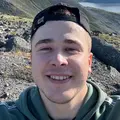 Илья из Мурманска, мне 23, познакомлюсь для вирт
