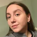 Я Анастейша, 20, из Архангельска, ищу знакомство для общения