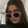Аделина из Санкт-Петербурга, ищу на сайте секс на одну ночь