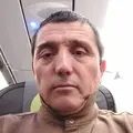 Я Bek, 48, из Якутска, ищу знакомство для постоянных отношений