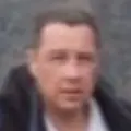Вася из Новосибирска, ищу на сайте знакомства на одну ночь