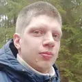 Данила из Владимира, мне 31, познакомлюсь для общения