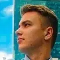 Волшебник из Щелково, ищу на сайте приятное времяпровождение