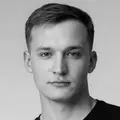 Игорь из Киселевска, мне 28, познакомлюсь для приятного времяпровождения
