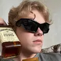 Артем из Краснознаменска, ищу на сайте знакомства на одну ночь
