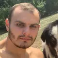 Я Даниил, 23, знакомлюсь для приятного времяпровождения в Москве