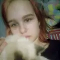 Я Дарья Ф, 23, знакомлюсь для вирта в Прокопьевске