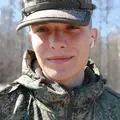 Владимир из Абакана, мне 19, познакомлюсь для секса на одну ночь