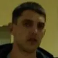 Андрей из Одинцова, ищу на сайте постоянные отношения