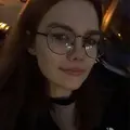 Я Юлия, 18, из Мирного, ищу знакомство для дружбы