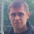 Саня из Ливен, ищу на сайте без обязательств