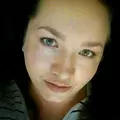 Я Арина, 37, из Кирова, ищу знакомство для секса на одну ночь