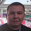Я Ден, 39, из Чебоксар, ищу знакомство для приятного времяпровождения