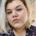 Анна из Железнодорожного, ищу на сайте постоянные отношения