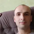 Я Роман, 37, знакомлюсь для дружбы в Покровске