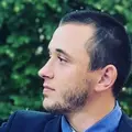 Я Хамза, 25, знакомлюсь для регулярного секса в Ртищеве