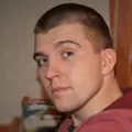 Я Макс, 31, из Вязьмы, ищу знакомства на одну ночь