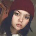 Я Омела, 22, знакомлюсь для постоянных отношений в Краснодаре