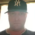 Я Виталий, 44, из Домодедова, ищу знакомство для регулярного секса