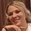 Наталья из Ужура, мне 44, познакомлюсь на одну ночь