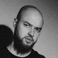 Я Николай, 32, знакомлюсь на одну ночь в Балакове