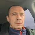 Сергей из Полевского, мне 41, познакомлюсь для без обязательств
