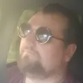 Сеня из Дмитрова, ищу на сайте без обязательств